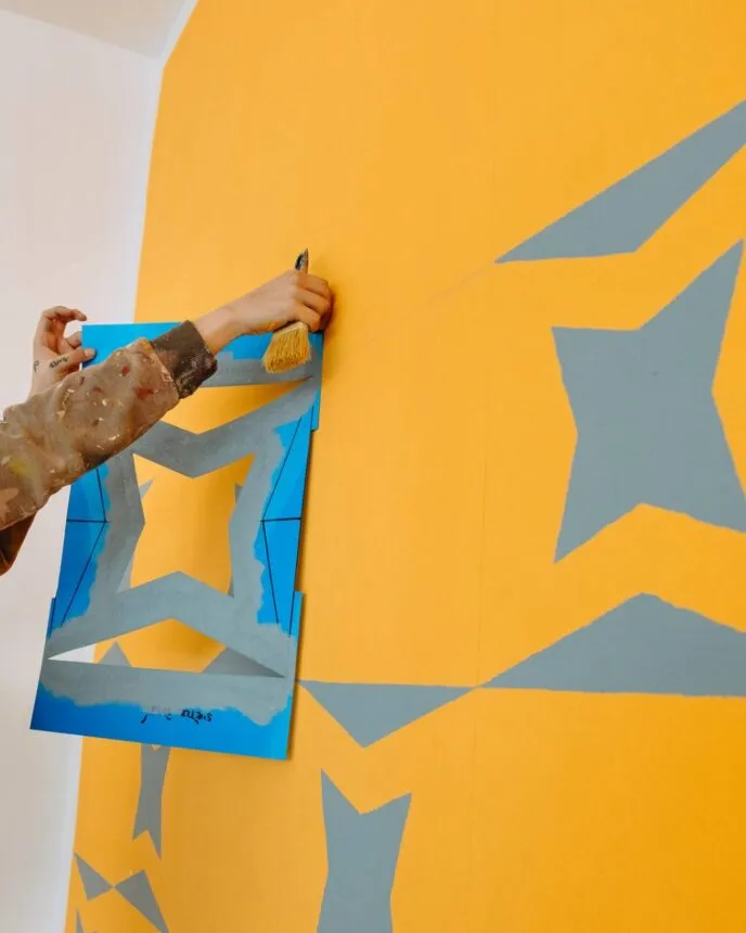 Jak to u nás vypadá - SŠ Stavební Třebíč