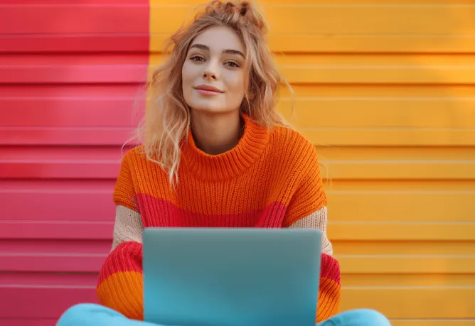 Strojírenství - SŠ Stavební Třebíč