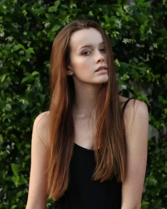 Energetika - SŠ Stavební Třebíč