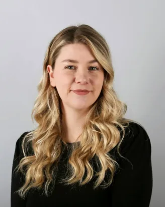 Energetika - SŠ Stavební Třebíč