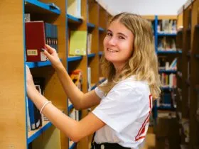 Nejzazší termín pro odevzdání seznamu literárních děl k maturitní zkoušce