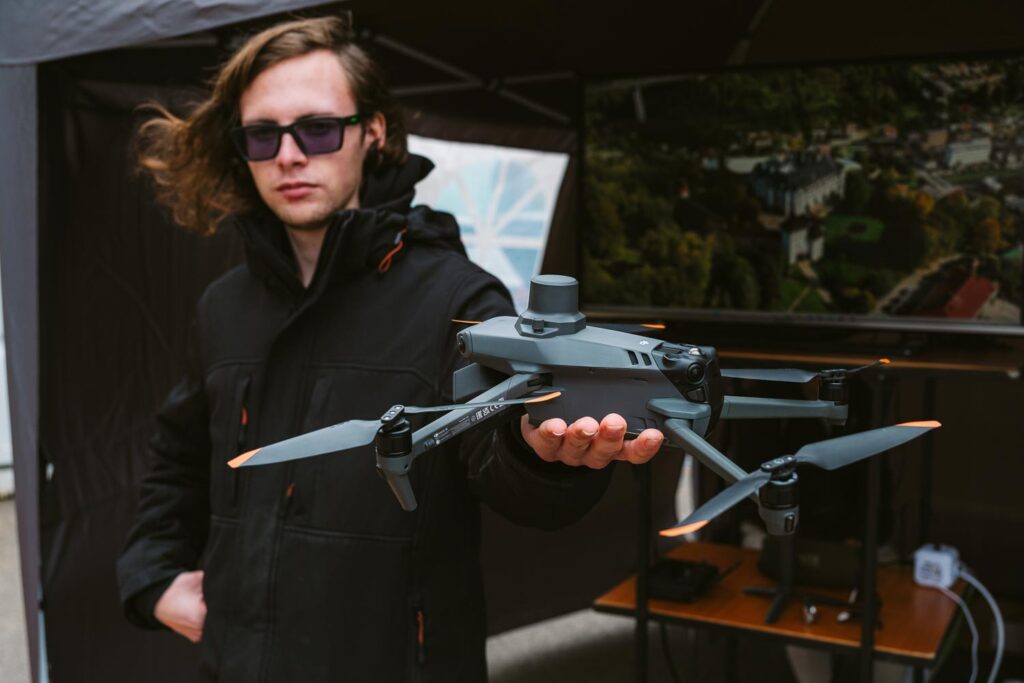 Stavebnictví – pozemní stavitelství - SŠ Stavební Třebíč