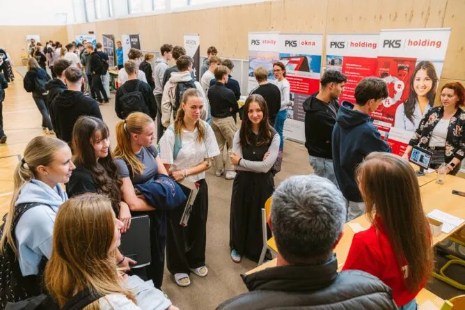 Úvodní stránka - SŠ Stavební Třebíč