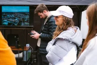 Dny otevřených dveří - SŠ Stavební Třebíč