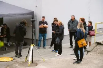 Dny otevřených dveří - SŠ Stavební Třebíč