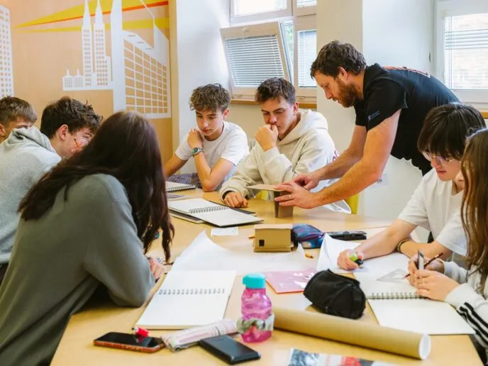 Šablony pro SŠ a VOŠ II z OP JAK