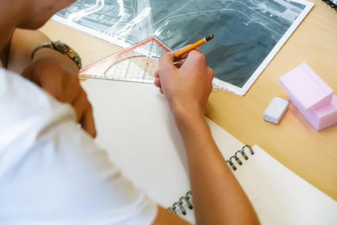 Závěrečné zkoušky - SŠ Stavební Třebíč