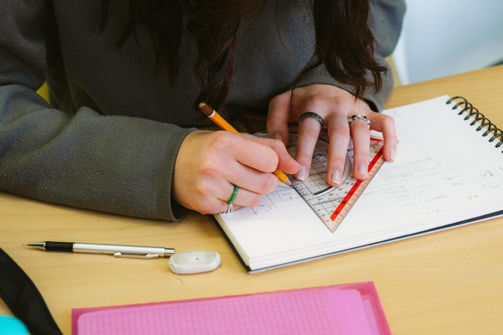 Stavebnictví – architektura a design interiérů - SŠ Stavební Třebíč