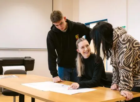 Informační schůzka pro žáky budoucího 1. ročníku a jejich zákonné zástupce
