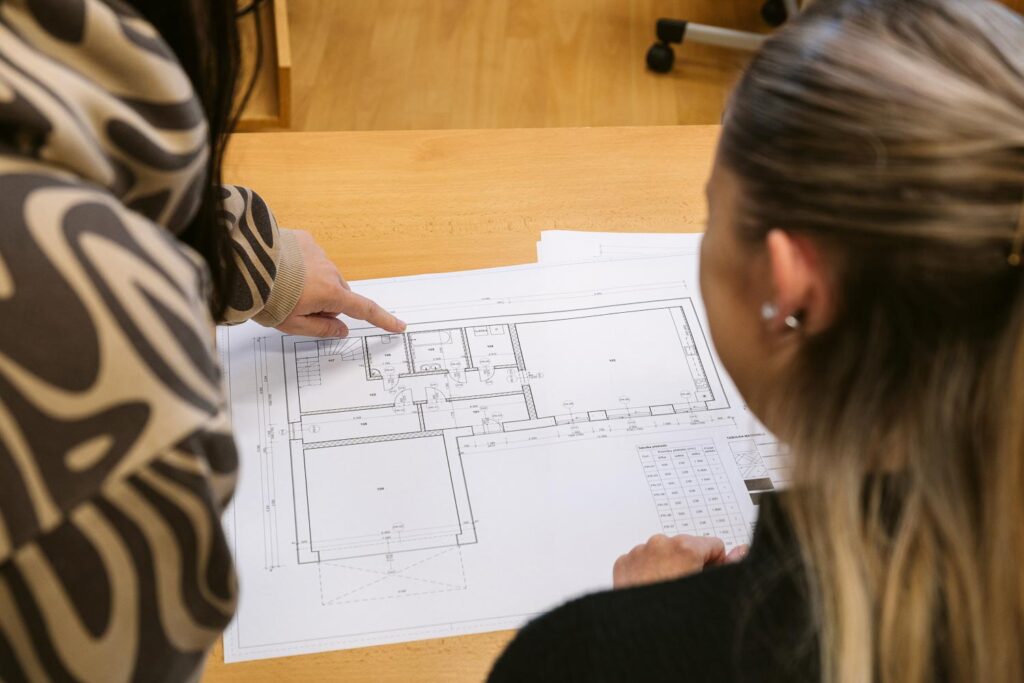 Stavebnictví – pozemní stavitelství - SŠ Stavební Třebíč