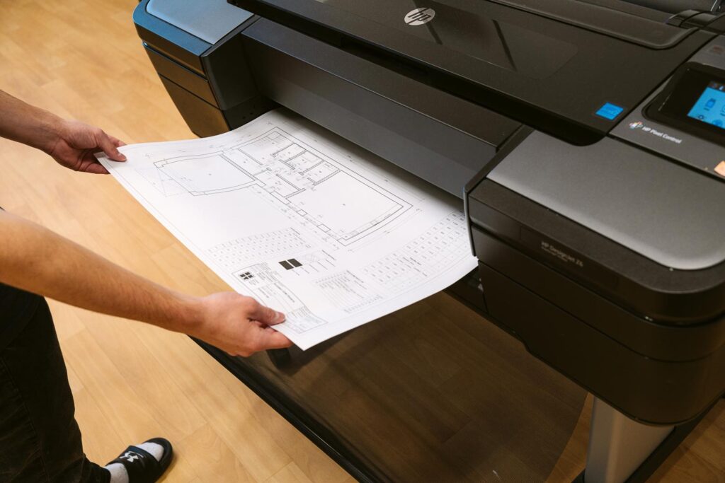 Stavebnictví – pozemní stavitelství - SŠ Stavební Třebíč