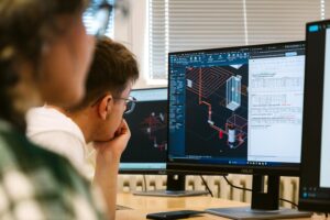 Technická zařízení budov - SŠ Stavební Třebíč