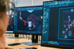 Technická zařízení budov - SŠ Stavební Třebíč