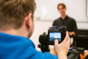 Technická zařízení budov - SŠ Stavební Třebíč