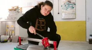 Učební obory