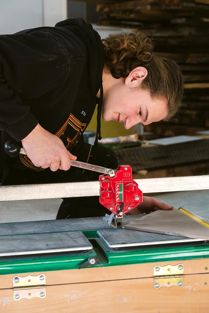 Zedník - SŠ Stavební Třebíč