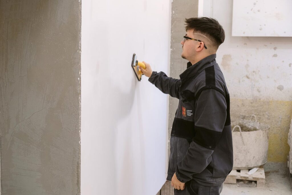 Zedník - SŠ Stavební Třebíč