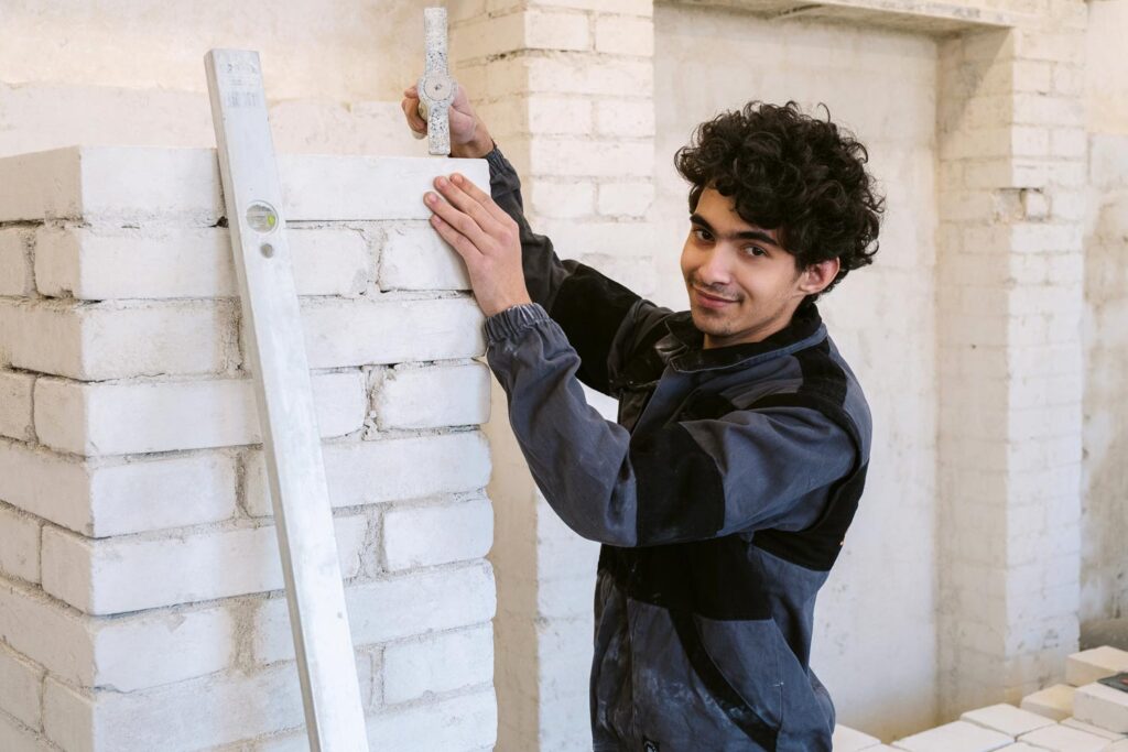 Zedník - SŠ Stavební Třebíč