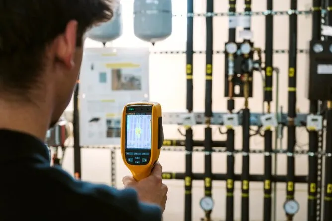 Doplňková činnost - SŠ Stavební Třebíč