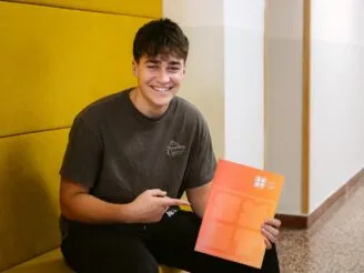 Dřevařská a nábytkářská výroba