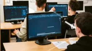 Nástavbové studium