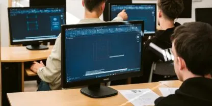 Nástavbové studium