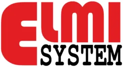 Úvodní stránka - SŠ Stavební Třebíč