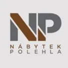 Úvodní stránka - SŠ Stavební Třebíč