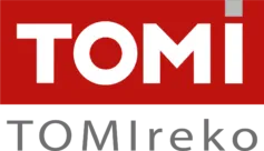 Úvodní stránka - SŠ Stavební Třebíč