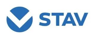 Úvodní stránka - SŠ Stavební Třebíč