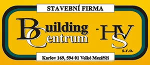 Úvodní stránka - SŠ Stavební Třebíč