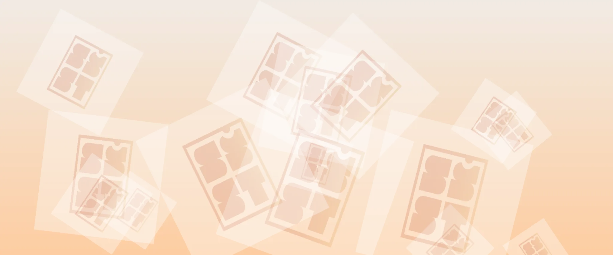 Přípravné kurzy - SŠ Stavební Třebíč