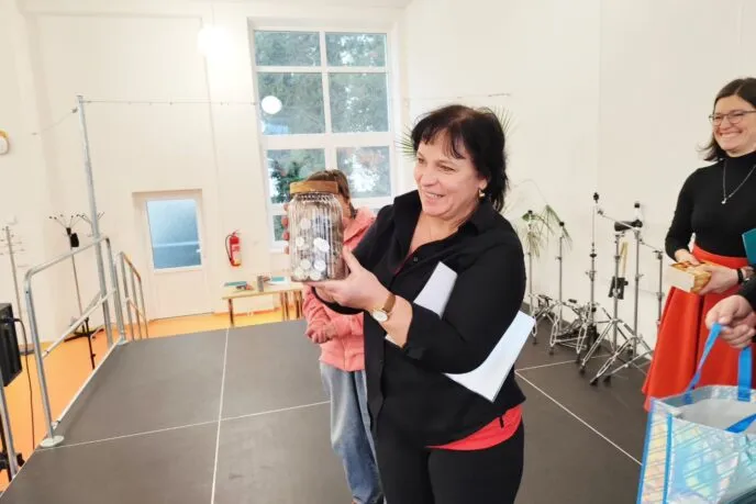 Úvodní stránka - SŠ Stavební Třebíč