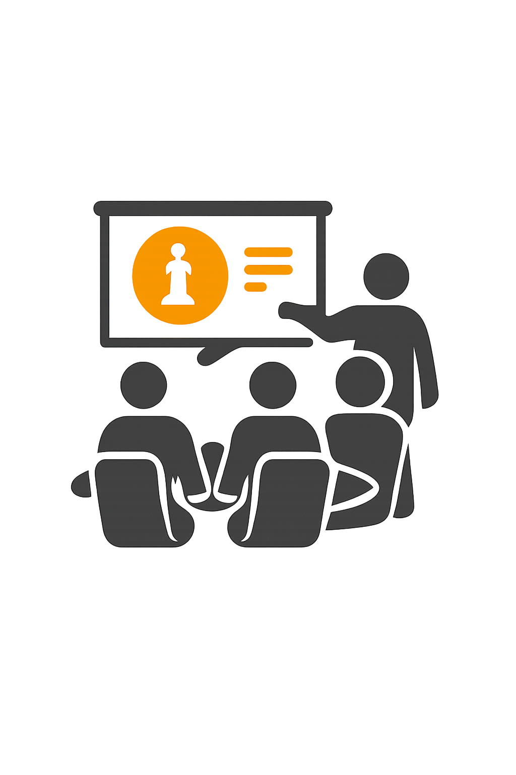 Přijímací řízení 2026/2027 - SŠ Stavební Třebíč