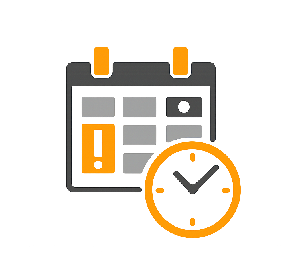 Přijímací řízení 2026/2027 - SŠ Stavební Třebíč