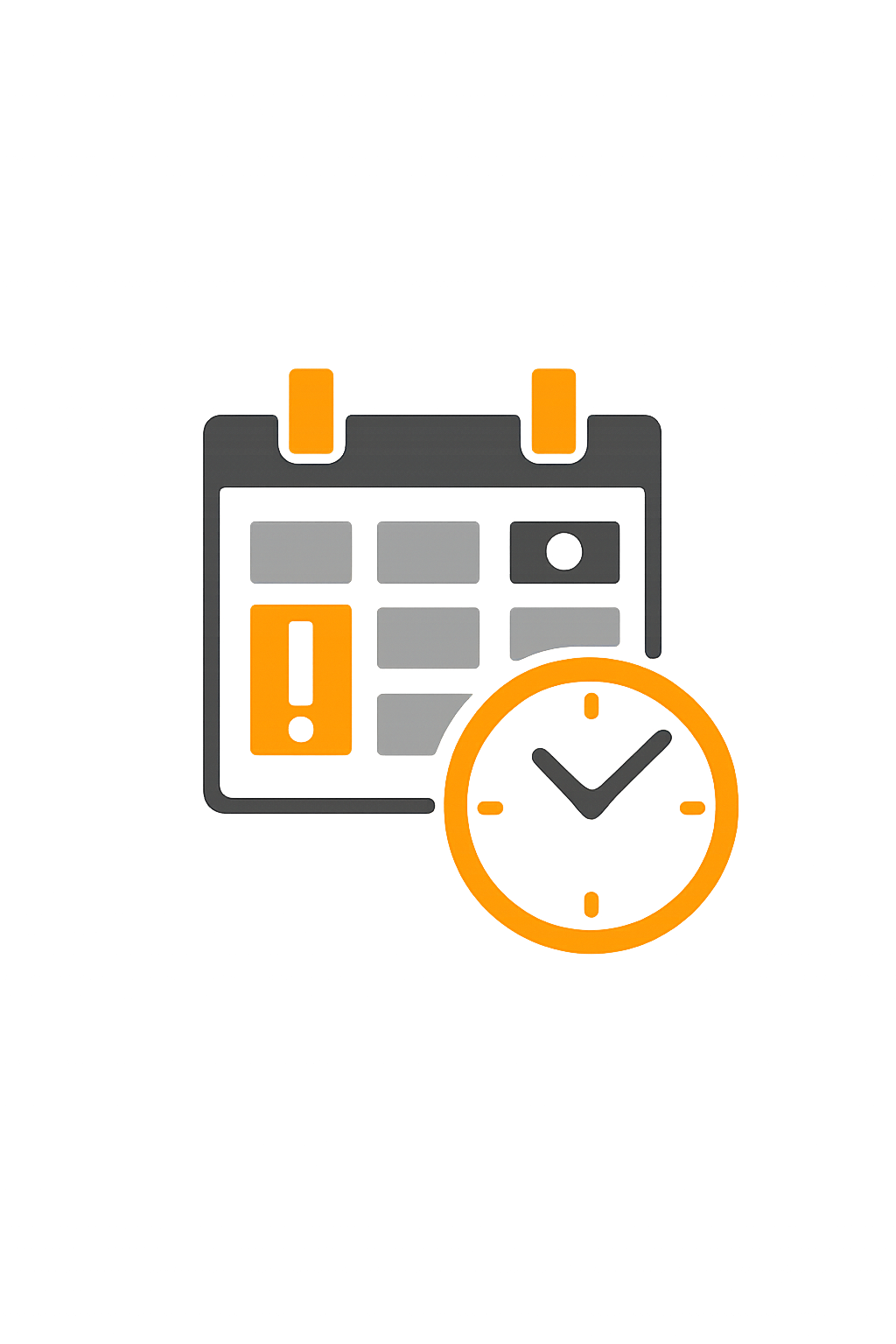 Přijímací řízení 2026/2027 - SŠ Stavební Třebíč
