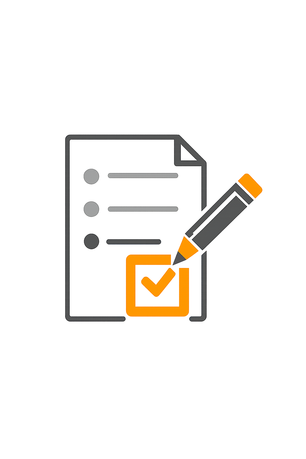 Přípravné kurzy - SŠ Stavební Třebíč