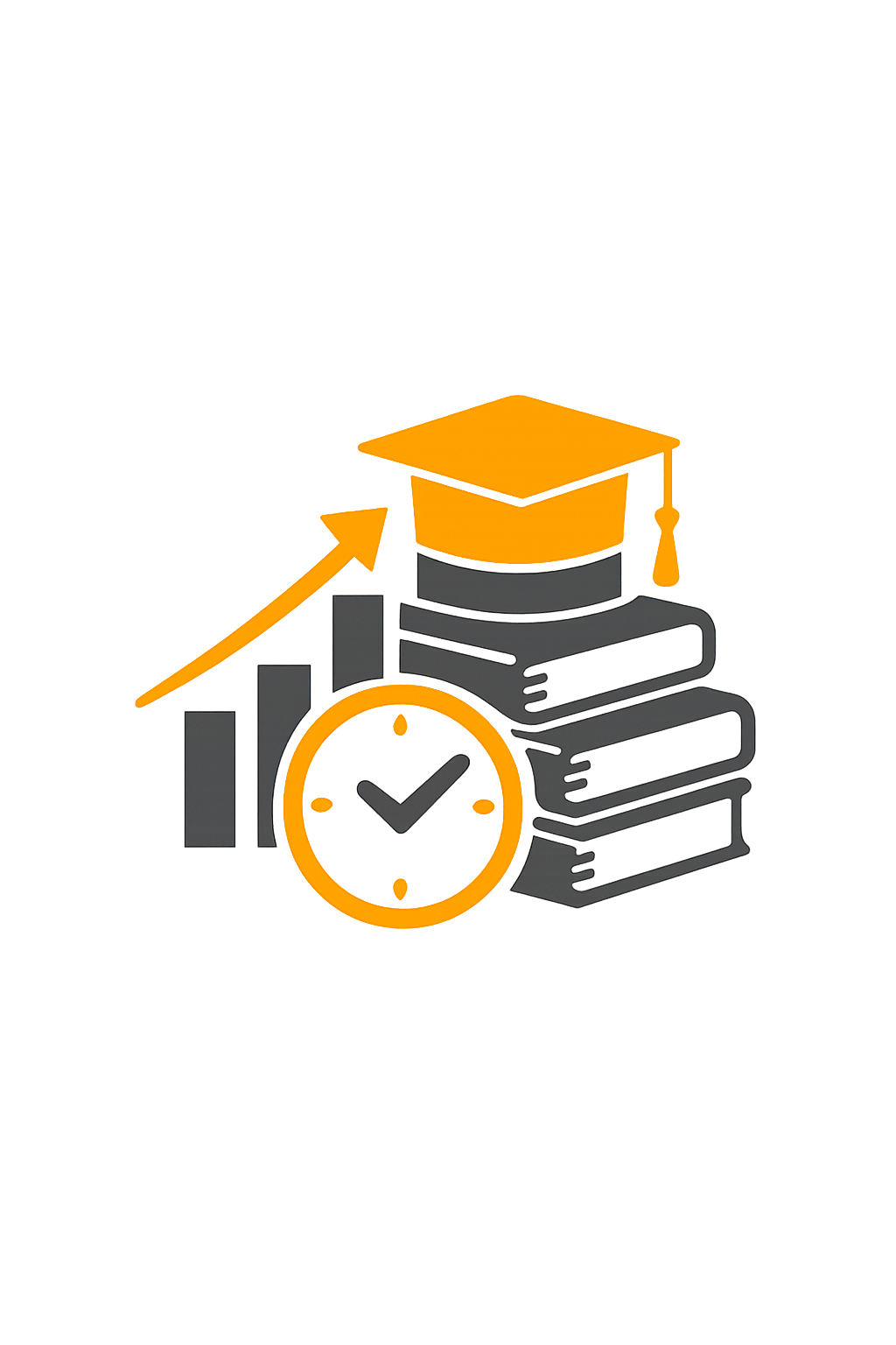 Přípravné kurzy - SŠ Stavební Třebíč