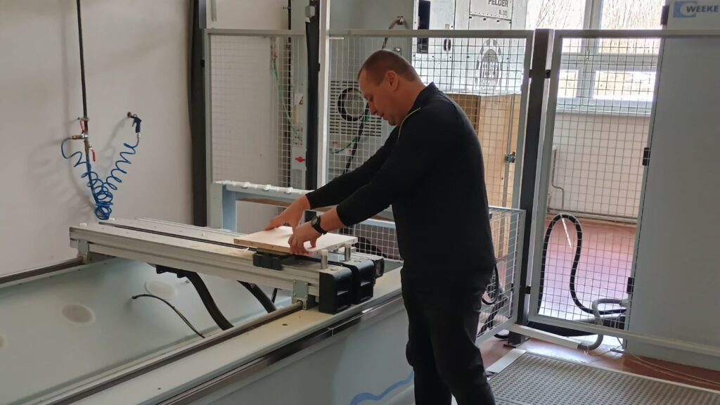 Skupinová mobilita žáků na Slovensku v rámci programu Erasmus+ - SŠ Stavební Třebíč