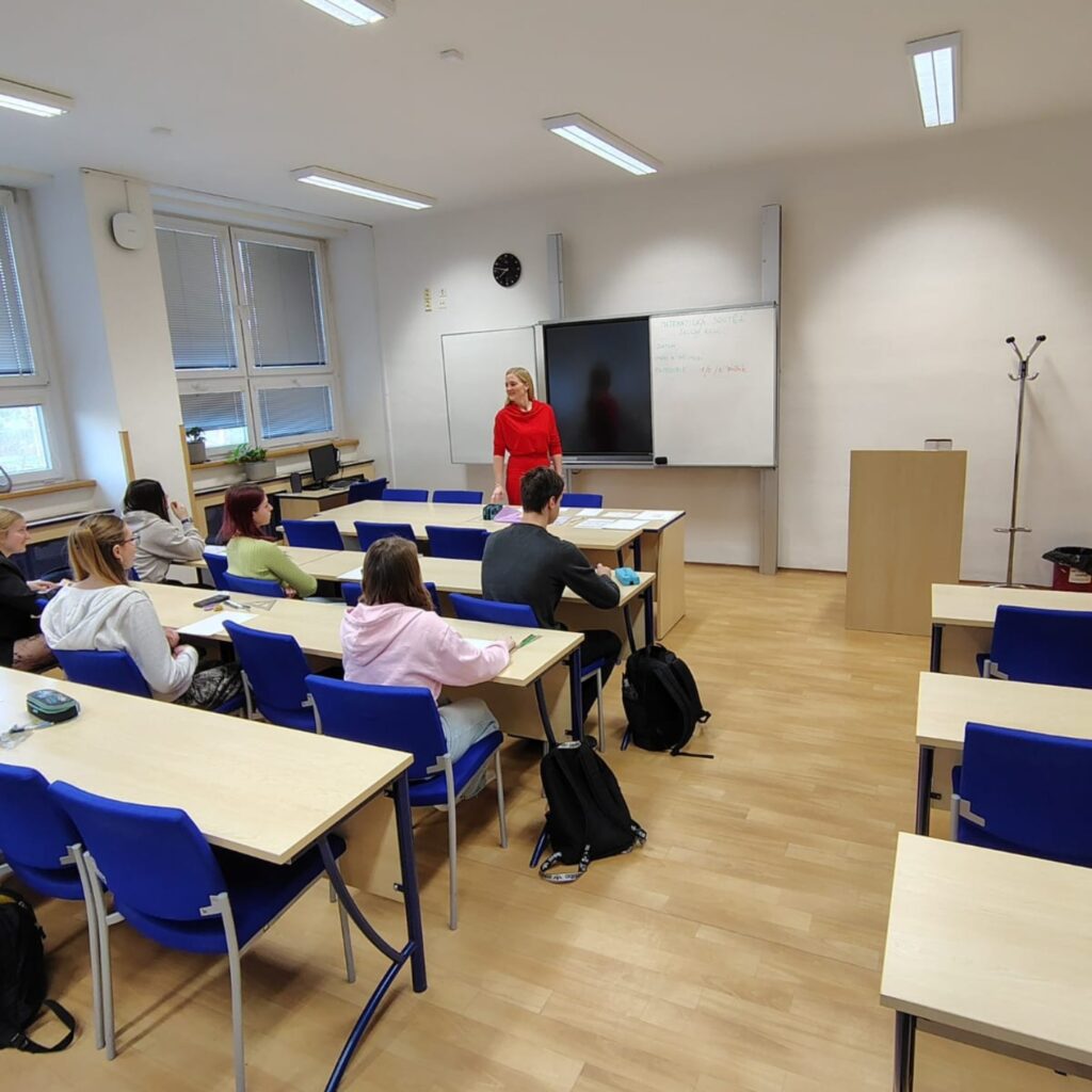 Úspěšní řešitelé školního kola Matematické soutěže 2026 - SŠ Stavební Třebíč