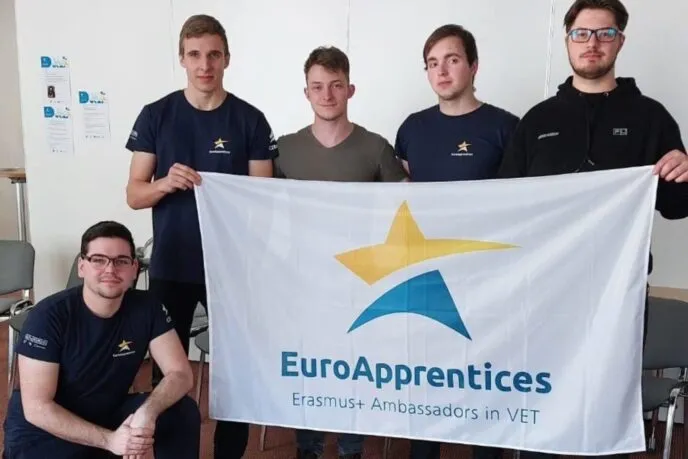 Úvodní stránka - SŠ Stavební Třebíč