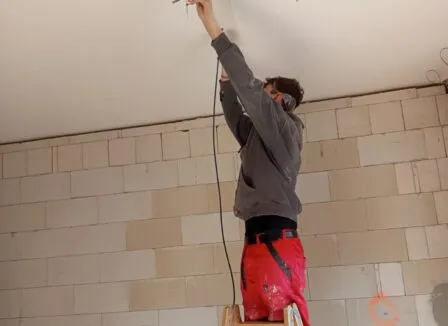 Úvodní stránka - SŠ Stavební Třebíč