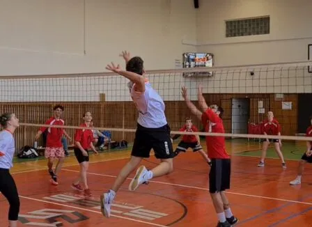 Úvodní stránka - SŠ Stavební Třebíč