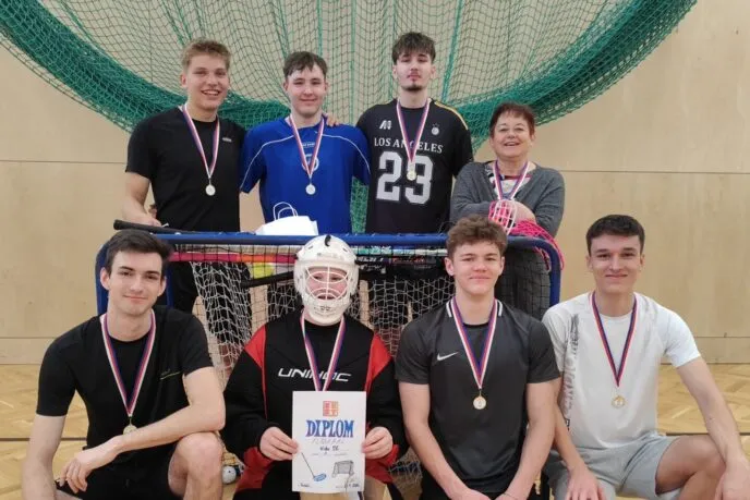 Úvodní stránka - SŠ Stavební Třebíč