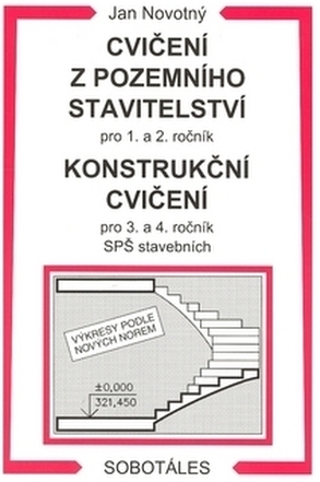 Pro žáky budoucího 1. ročníku - SŠ Stavební Třebíč