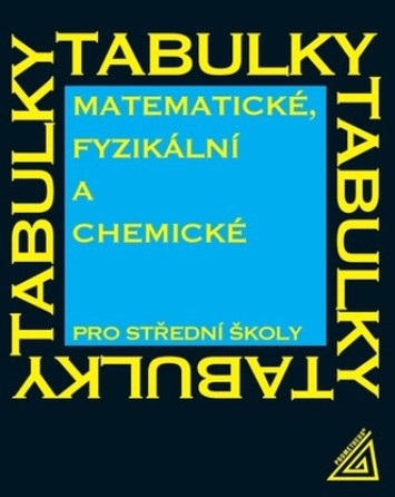 Pro žáky budoucího 1. ročníku - SŠ Stavební Třebíč