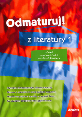 Pro žáky budoucího 1. ročníku - SŠ Stavební Třebíč