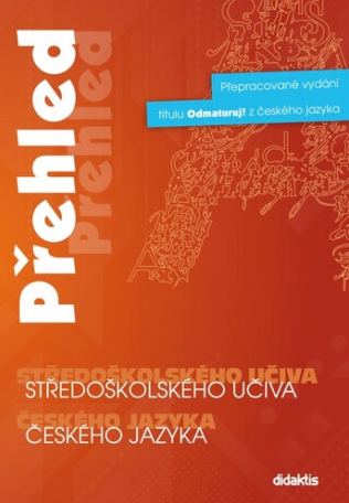 Pro žáky budoucího 1. ročníku - SŠ Stavební Třebíč