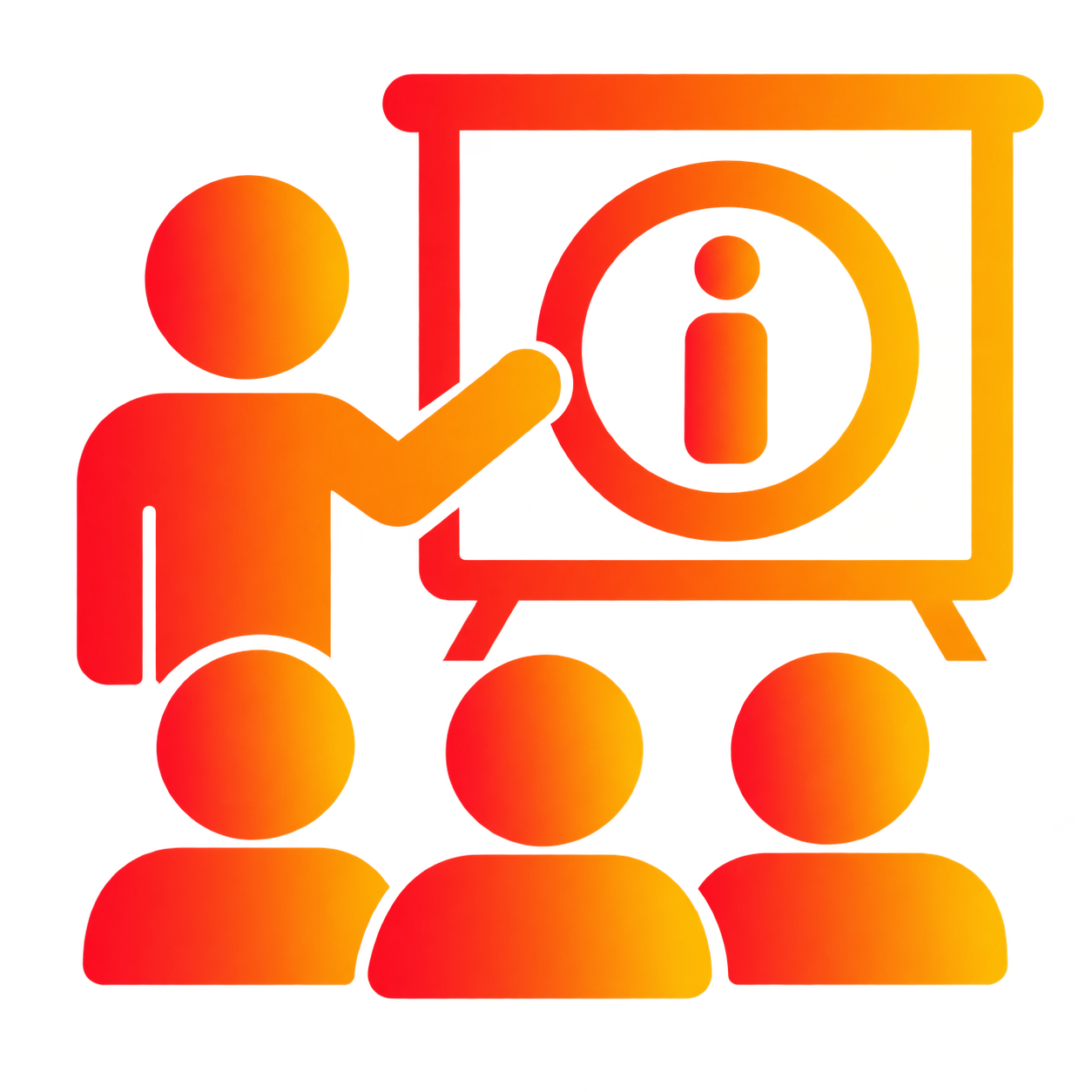 Přijímačky nanečisto - SŠ Stavební Třebíč
